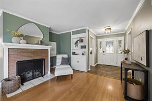 504 Monssen Drive - Photo 5