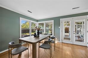 504 Monssen Drive - Photo 6