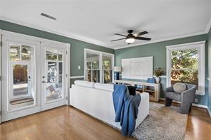 504 Monssen Drive - Photo 7