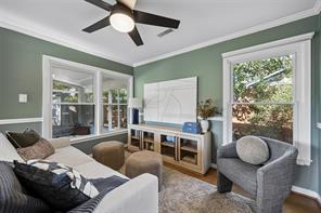 504 Monssen Drive - Photo 8