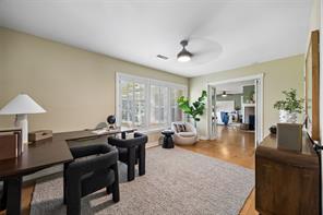 504 Monssen Drive - Photo 9