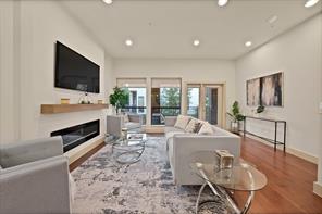 4111 Newton Avenue - Photo 1