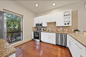 4111 Newton Avenue - Photo 10