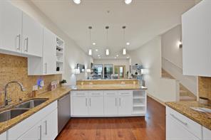 4111 Newton Avenue - Photo 11
