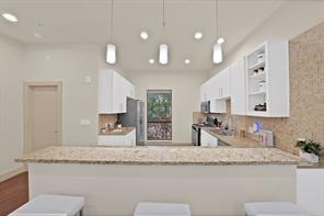 4111 Newton Avenue - Photo 12