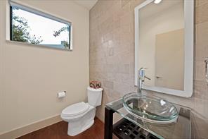 4111 Newton Avenue - Photo 13