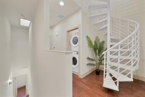 4111 Newton Avenue - Photo 14