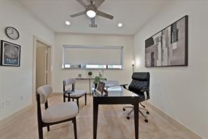 4111 Newton Avenue - Photo 15