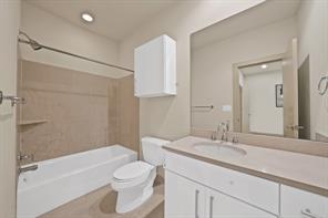 4111 Newton Avenue - Photo 16