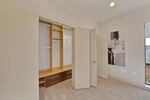 4111 Newton Avenue - Photo 17