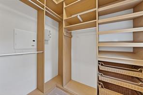 4111 Newton Avenue - Photo 18