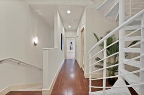 4111 Newton Avenue - Photo 19