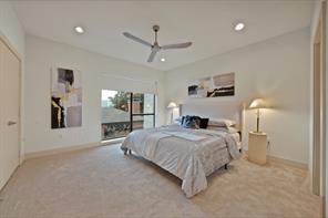 4111 Newton Avenue - Photo 20