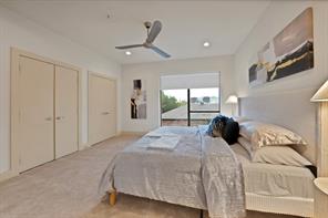4111 Newton Avenue - Photo 21