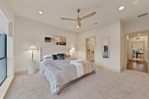 4111 Newton Avenue - Photo 22