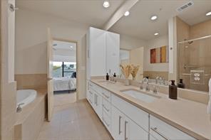 4111 Newton Avenue - Photo 23