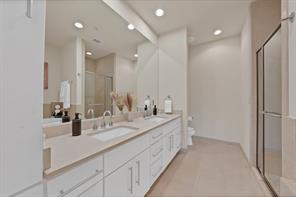 4111 Newton Avenue - Photo 24