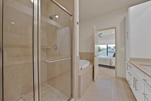 4111 Newton Avenue - Photo 25