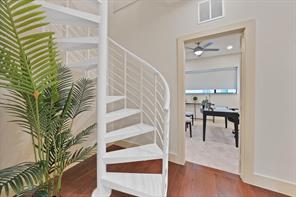 4111 Newton Avenue - Photo 28