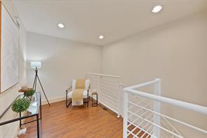 4111 Newton Avenue - Photo 29