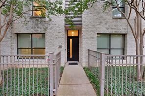 4111 Newton Avenue - Photo 3
