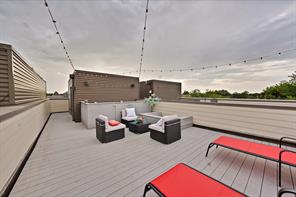 4111 Newton Avenue - Photo 30