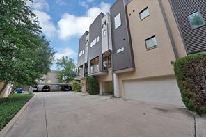 4111 Newton Avenue - Photo 31