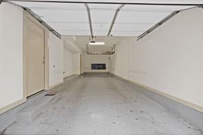 4111 Newton Avenue - Photo 32