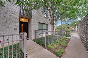 4111 Newton Avenue - Photo 33