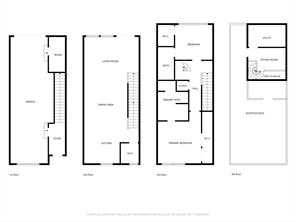 4111 Newton Avenue - Photo 38