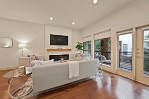 4111 Newton Avenue - Photo 6