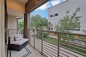 4111 Newton Avenue - Photo 7