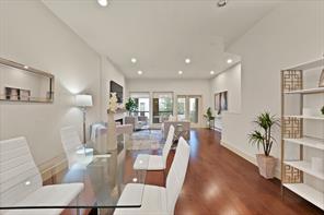 4111 Newton Avenue - Photo 8
