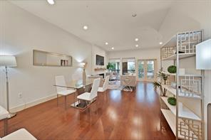 4111 Newton Avenue - Photo 9
