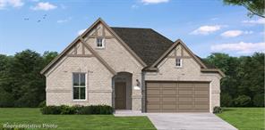 2724 Shady Branch Lane - Photo 1