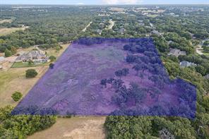 TBD Scenic Drive - Photo 1