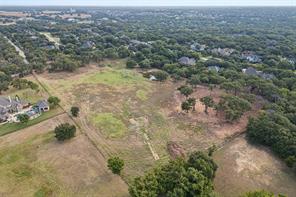 TBD Scenic Drive - Photo 10