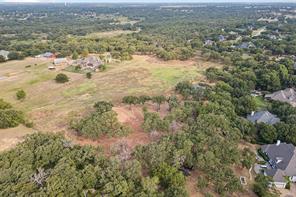 TBD Scenic Drive - Photo 11