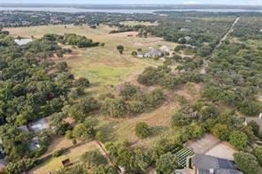 TBD Scenic Drive - Photo 12