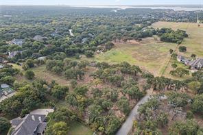 TBD Scenic Drive - Photo 13