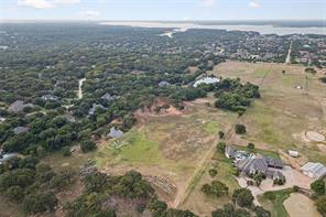 TBD Scenic Drive - Photo 4