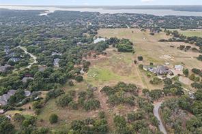 TBD Scenic Drive - Photo 5