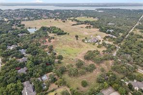 TBD Scenic Drive - Photo 6