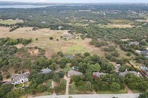 TBD Scenic Drive - Photo 7