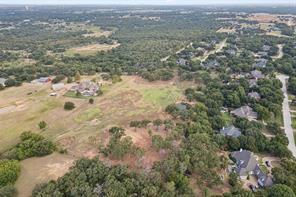 TBD Scenic Drive - Photo 8