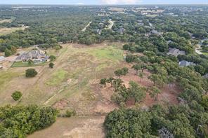 TBD Scenic Drive - Photo 9