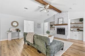 205 N FOREST Lane - Photo 1