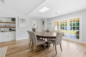 205 N FOREST Lane - Photo 10