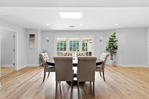 205 N FOREST Lane - Photo 11