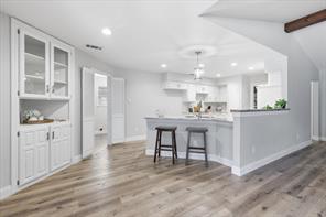 205 N FOREST Lane - Photo 12